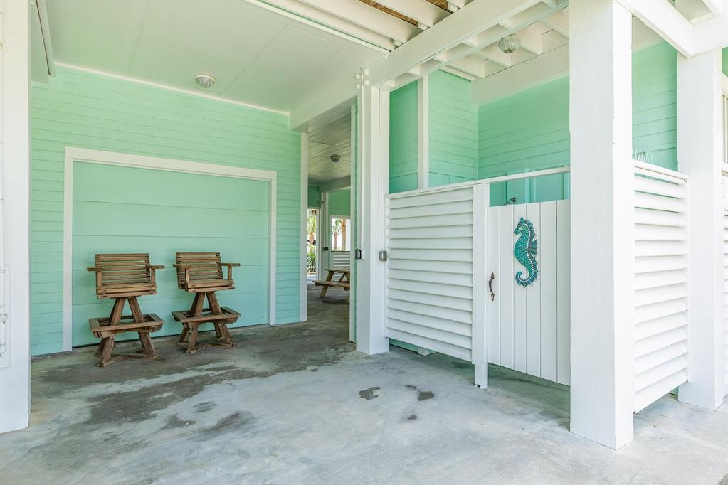 11622 Beachside, Galveston, Texas image 37