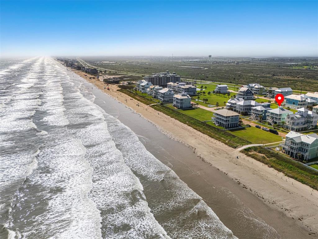 11622 Beachside, Galveston, Texas image 46