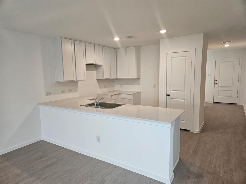 105 Stran Street, Wharton, Texas image 3