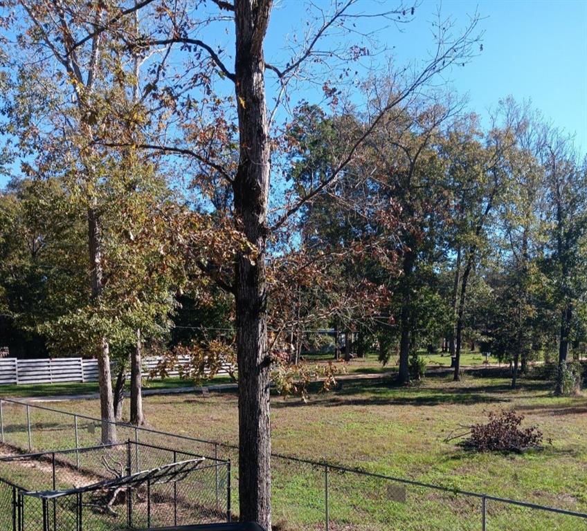 14617 Gibbs Pipeline Road