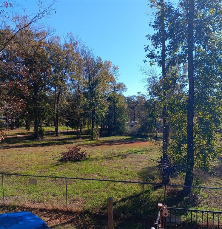 14617 Gibbs Pipeline Road