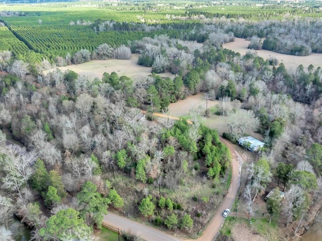 2632 County Road 789, Douglass, Texas image 6