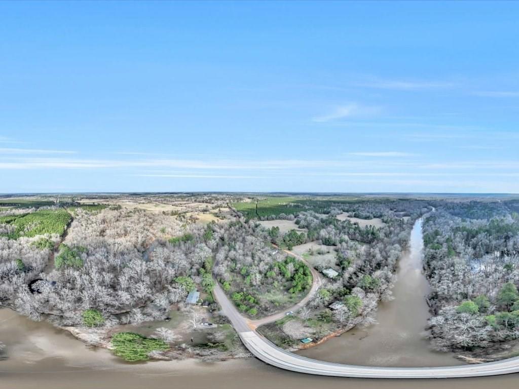 2632 County Road 789, Douglass, Texas image 3