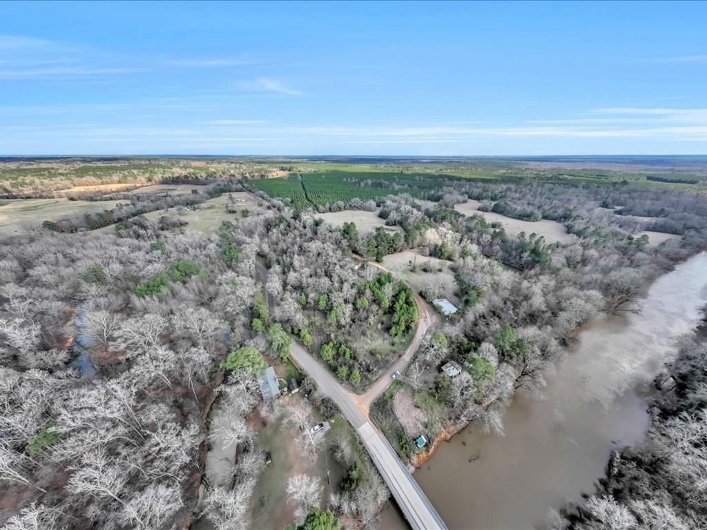 2632 County Road 789, Douglass, Texas image 7