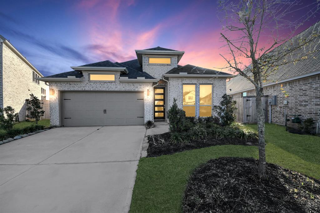 31603 Splitting Willow Way