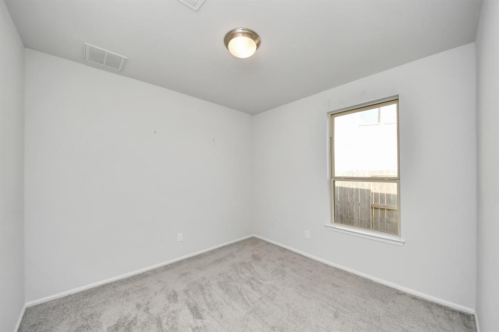 31603 Splitting Willow Way