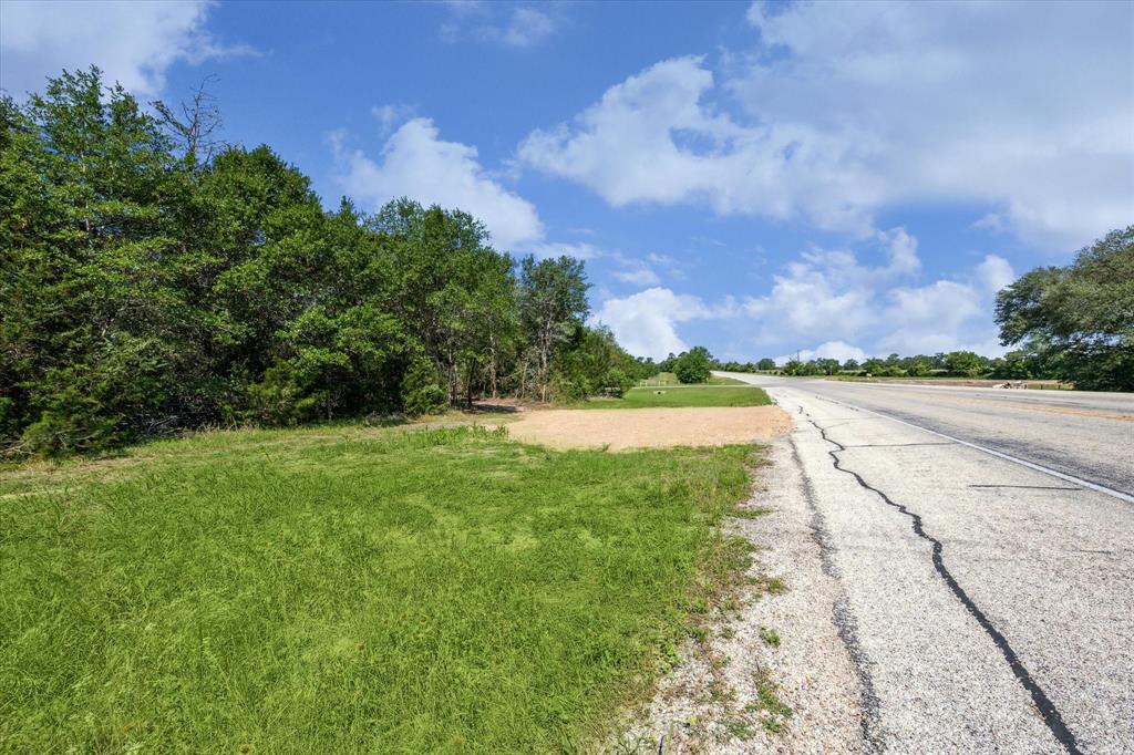 TBD Tx-159, Fayetteville, Texas image 6