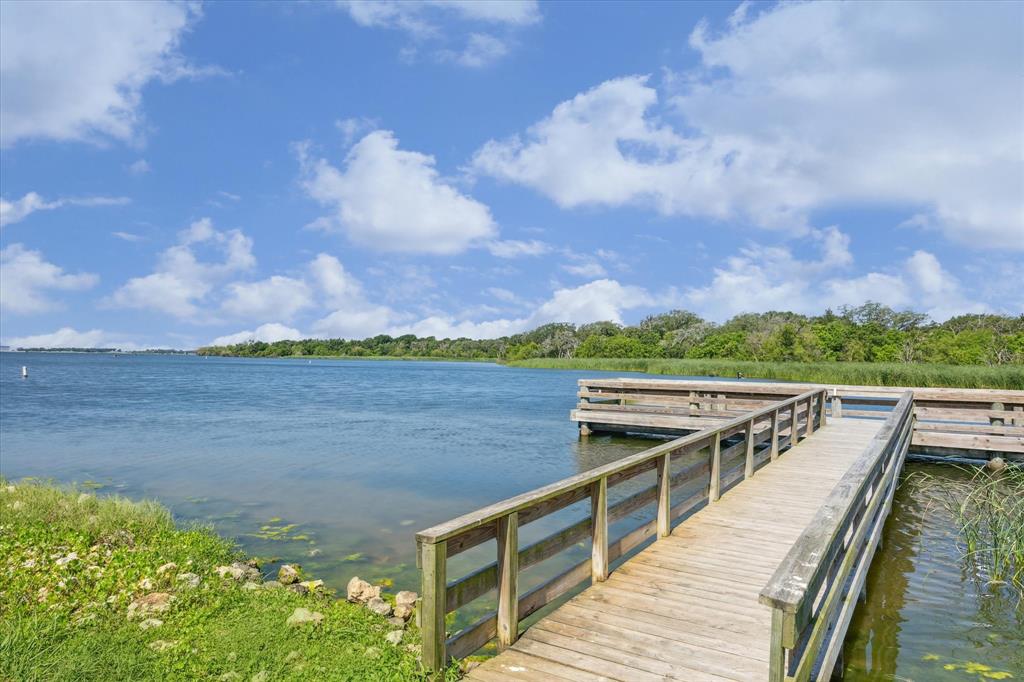 TBD Tx-159, Fayetteville, Texas image 9