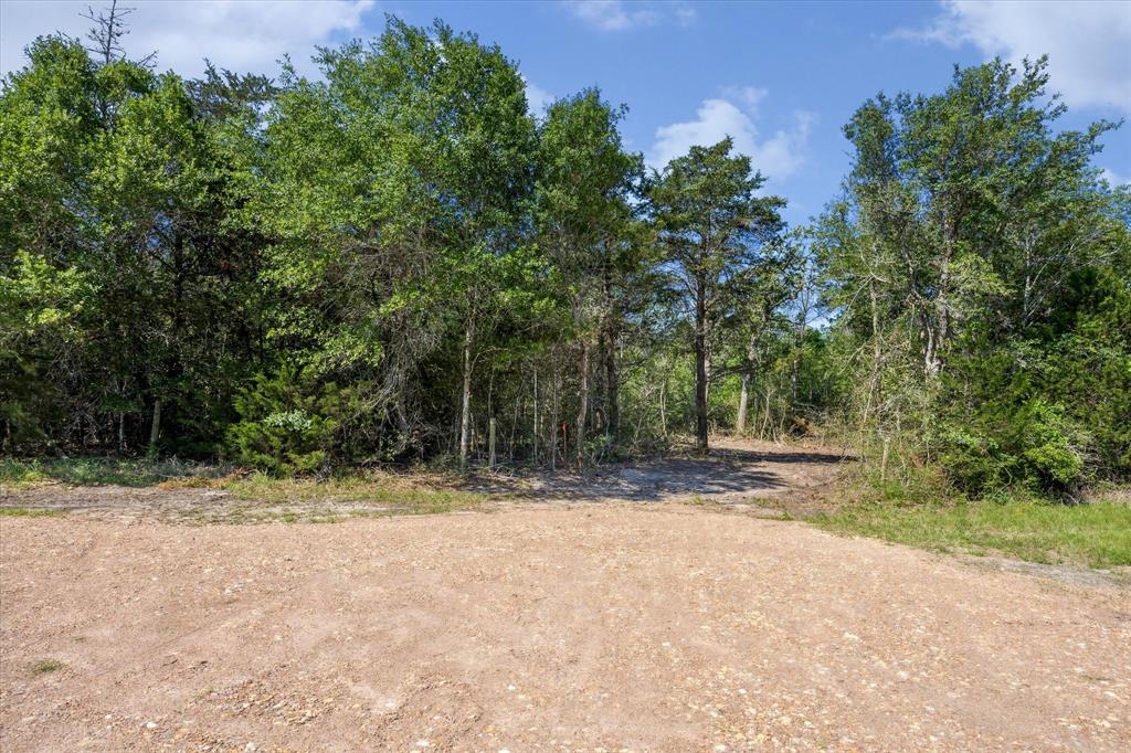 TBD Tx-159