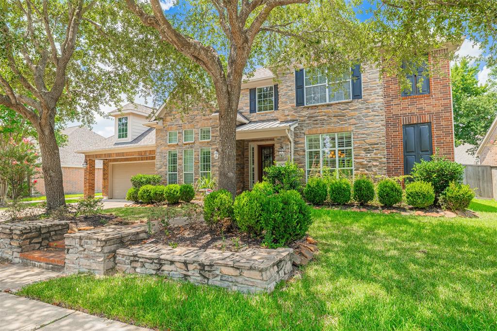 12107 Shore Lands Road