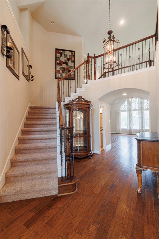 12107 Shore Lands Road