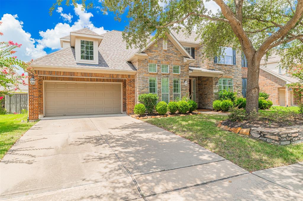 12107 Shore Lands Road