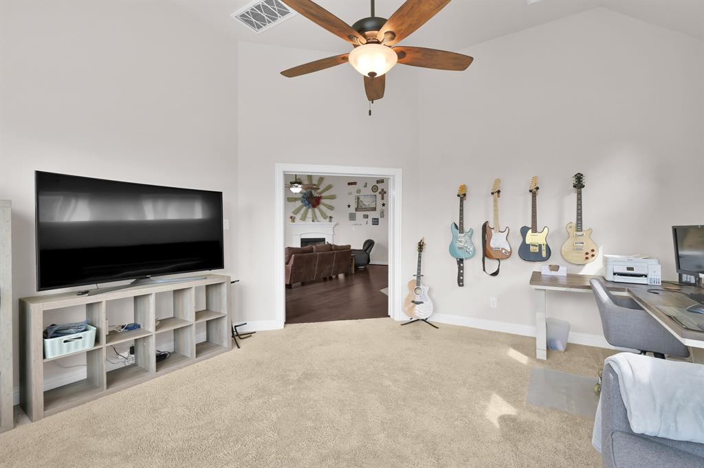 9103 Lacombe Lane, Tomball, Texas image 15