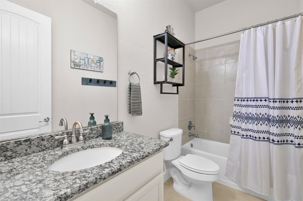 9103 Lacombe Lane, Tomball, Texas image 29