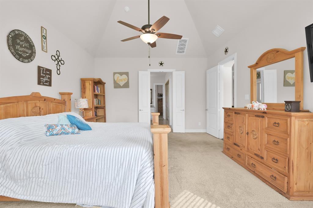 9103 Lacombe Lane, Tomball, Texas image 17