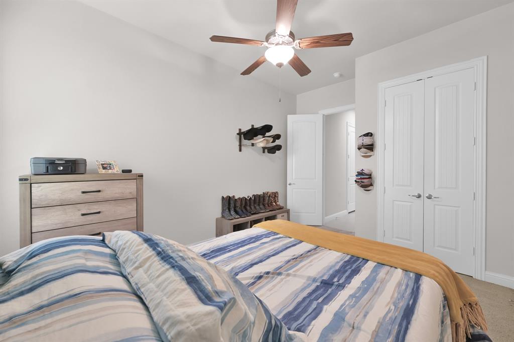 9103 Lacombe Lane, Tomball, Texas image 28