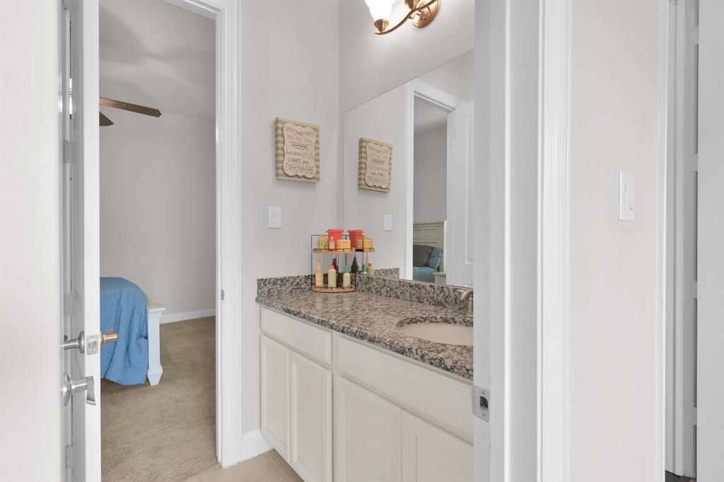 9103 Lacombe Lane, Tomball, Texas image 24