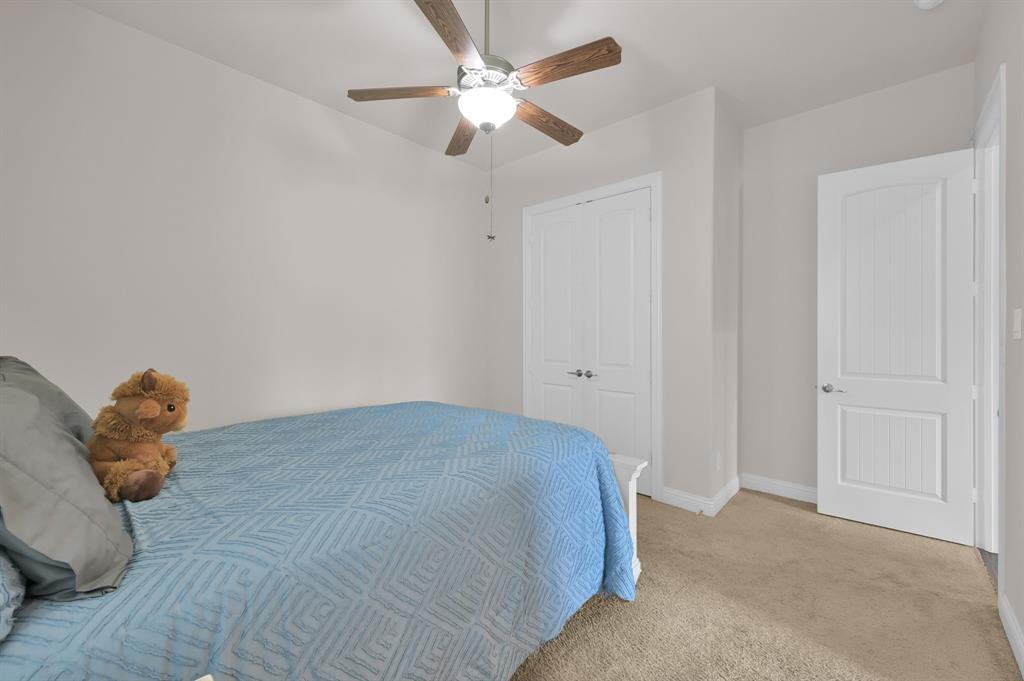 9103 Lacombe Lane, Tomball, Texas image 26
