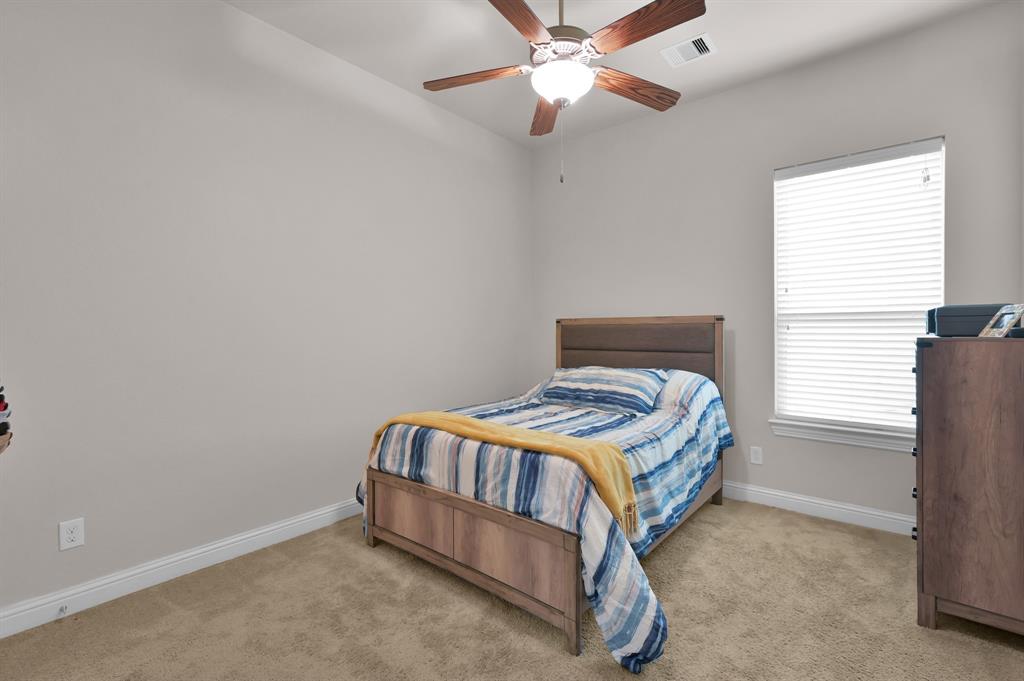 9103 Lacombe Lane, Tomball, Texas image 27