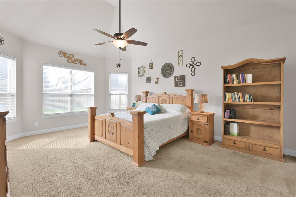 9103 Lacombe Lane, Tomball, Texas image 16
