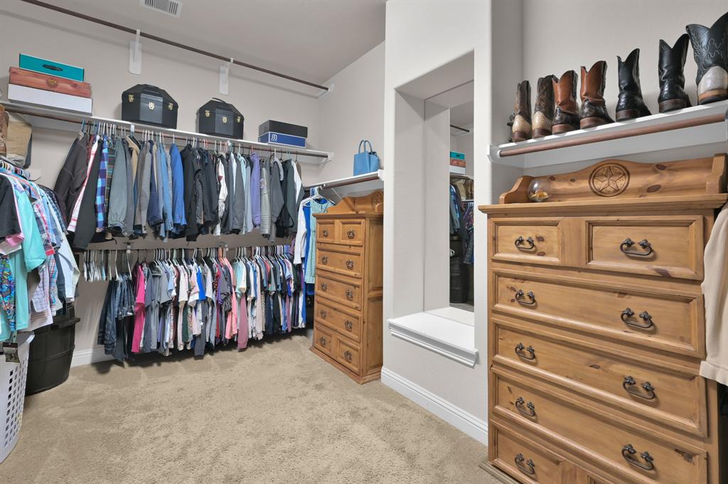 9103 Lacombe Lane, Tomball, Texas image 21