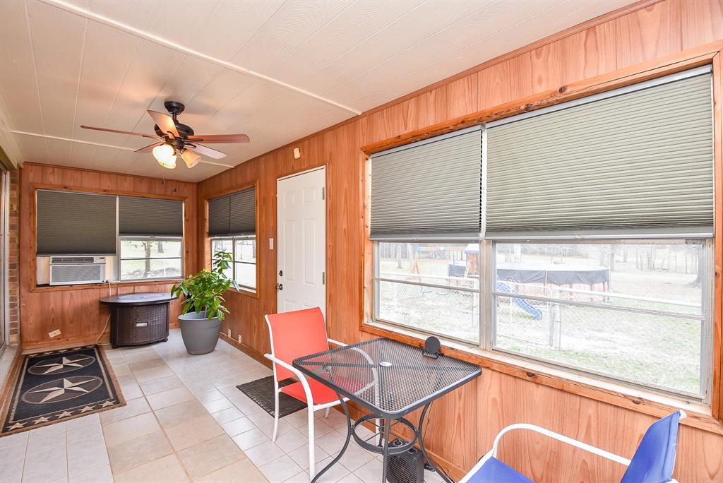 466 Emanuel Road, Goodrich, Texas image 26