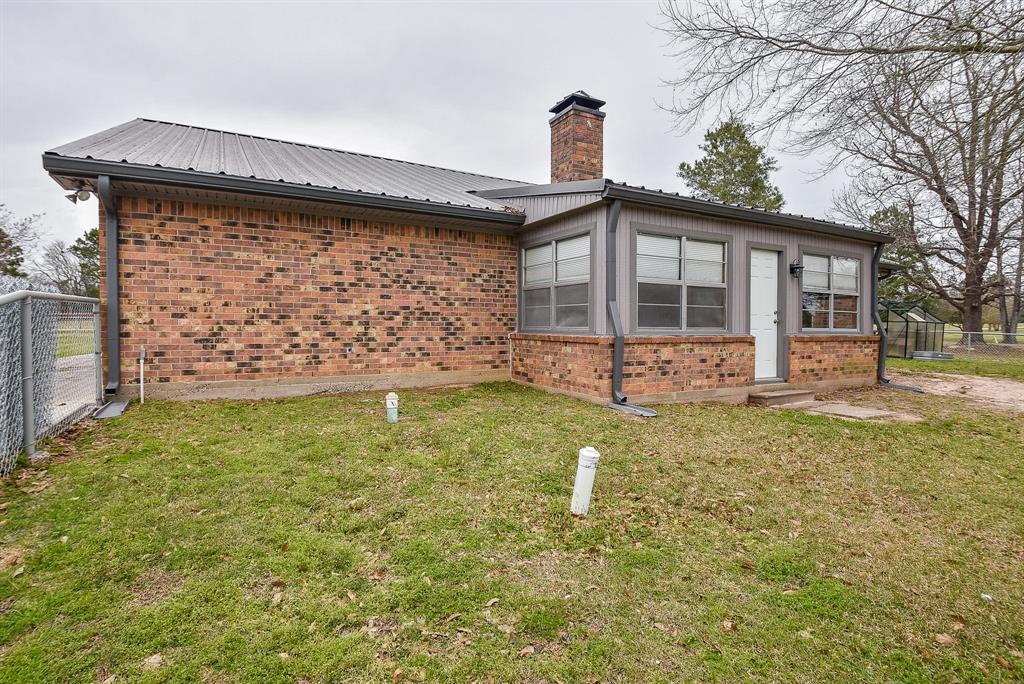 466 Emanuel Road, Goodrich, Texas image 27