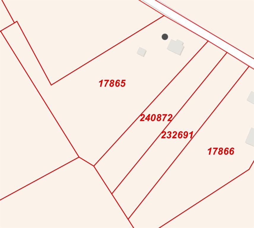 466 Emanuel Road, Goodrich, Texas image 38
