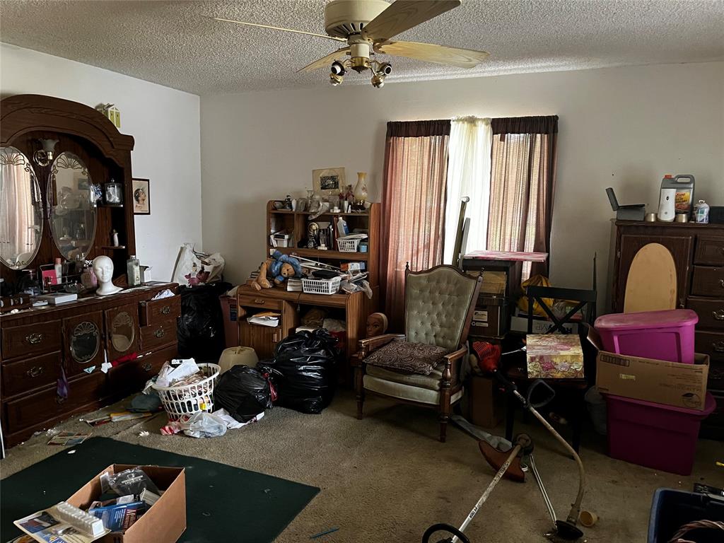 940 Lucky Street, Houston, Texas image 7