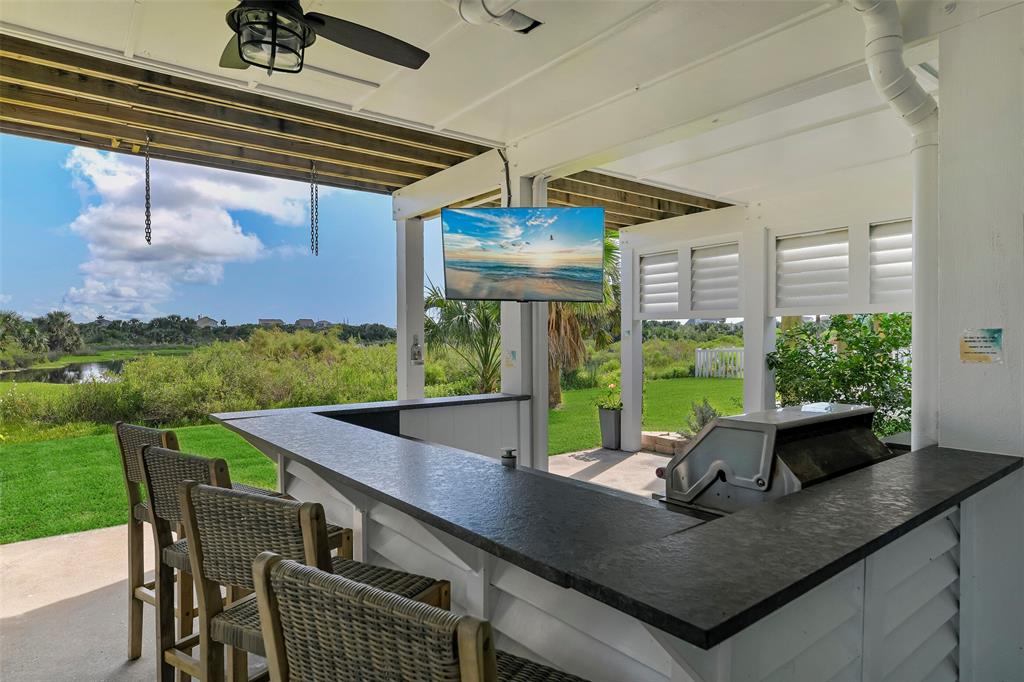 4112 Isla Del Sol Drive
