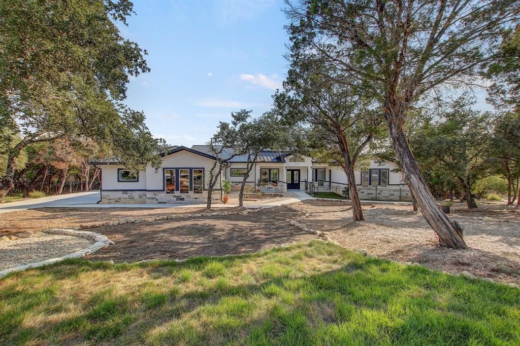 7605 Lantern View Drive, Jonestown, Texas image 38