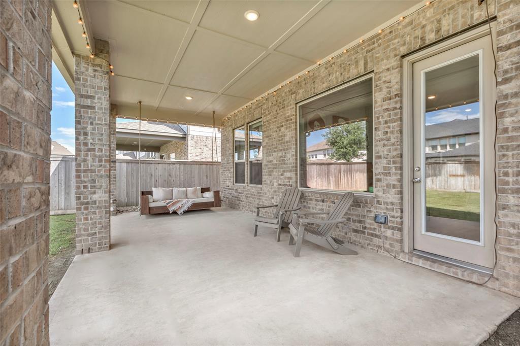 19510 Pecan Flats Place, Cypress, Texas image 37
