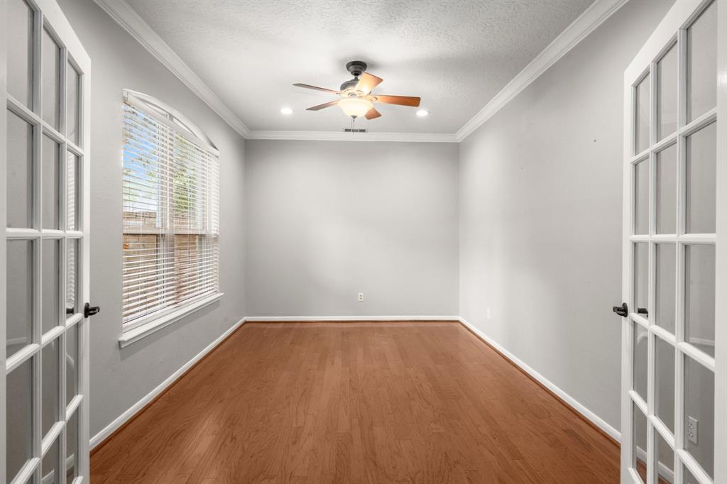16907 Misty Creek Drive, Spring, Texas image 5