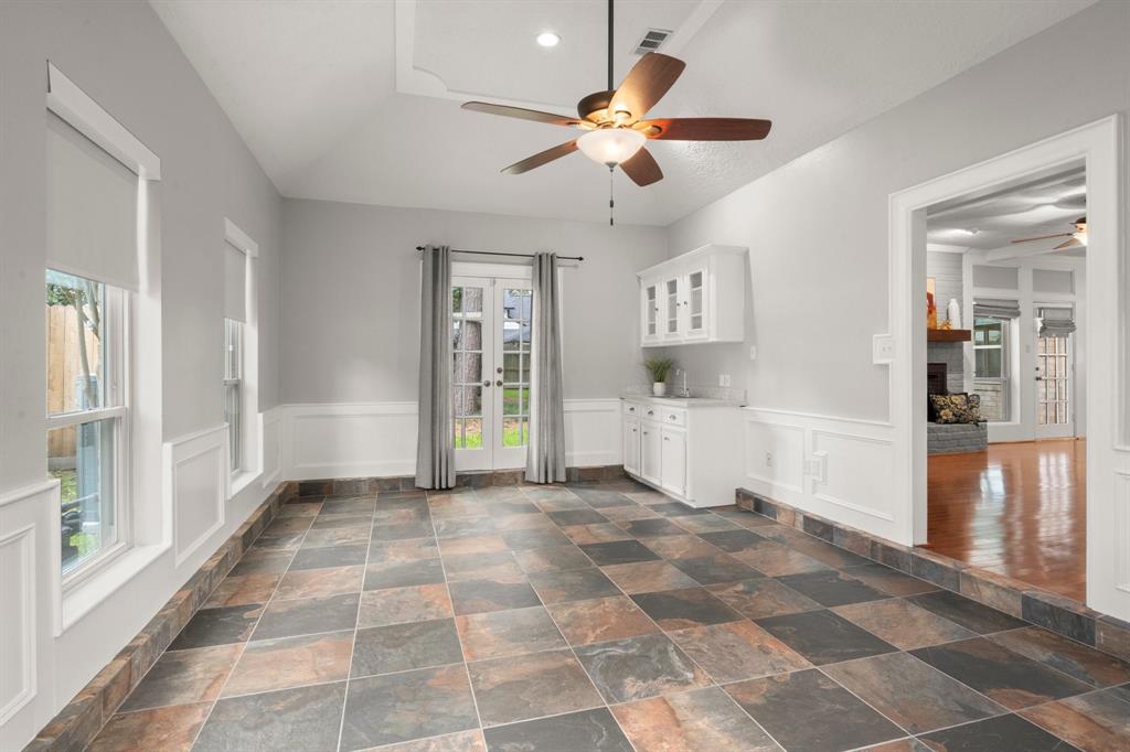 16907 Misty Creek Drive, Spring, Texas image 21