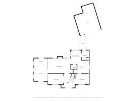 16907 Misty Creek Drive, Spring, Texas image 42