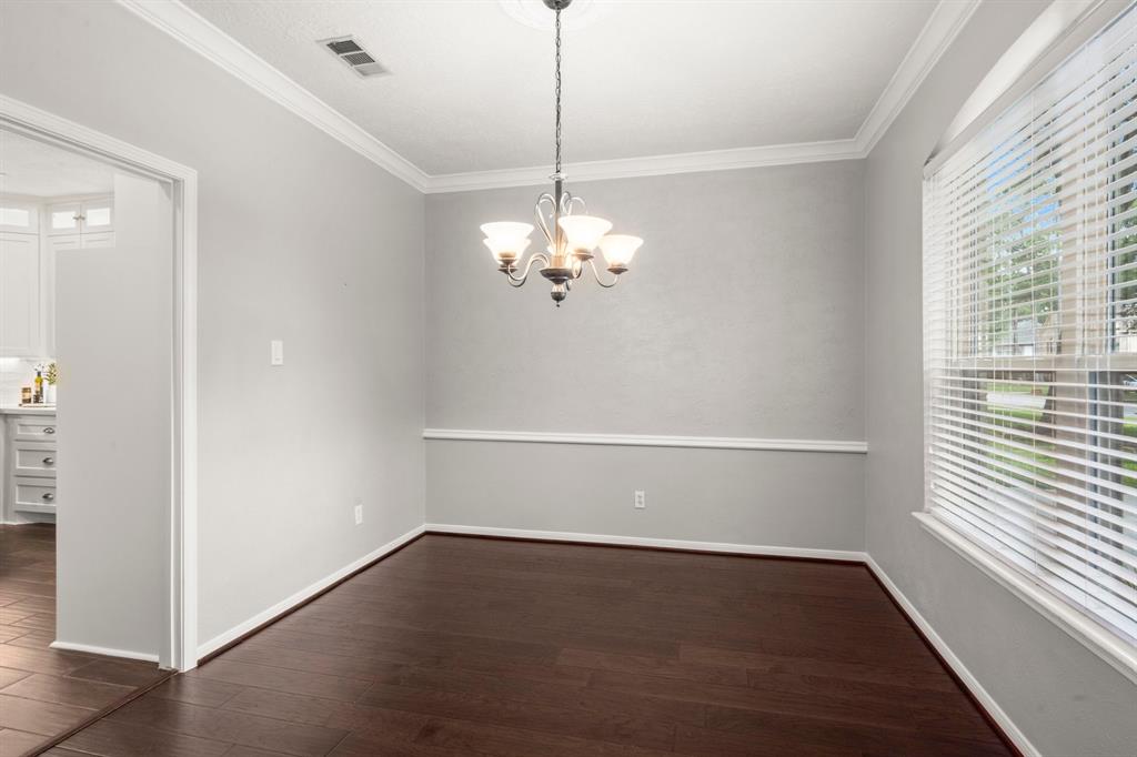 16907 Misty Creek Drive, Spring, Texas image 6