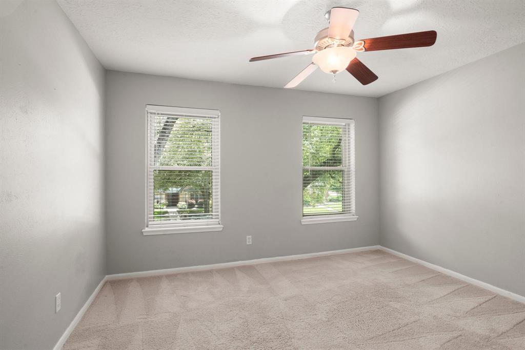 16907 Misty Creek Drive, Spring, Texas image 31