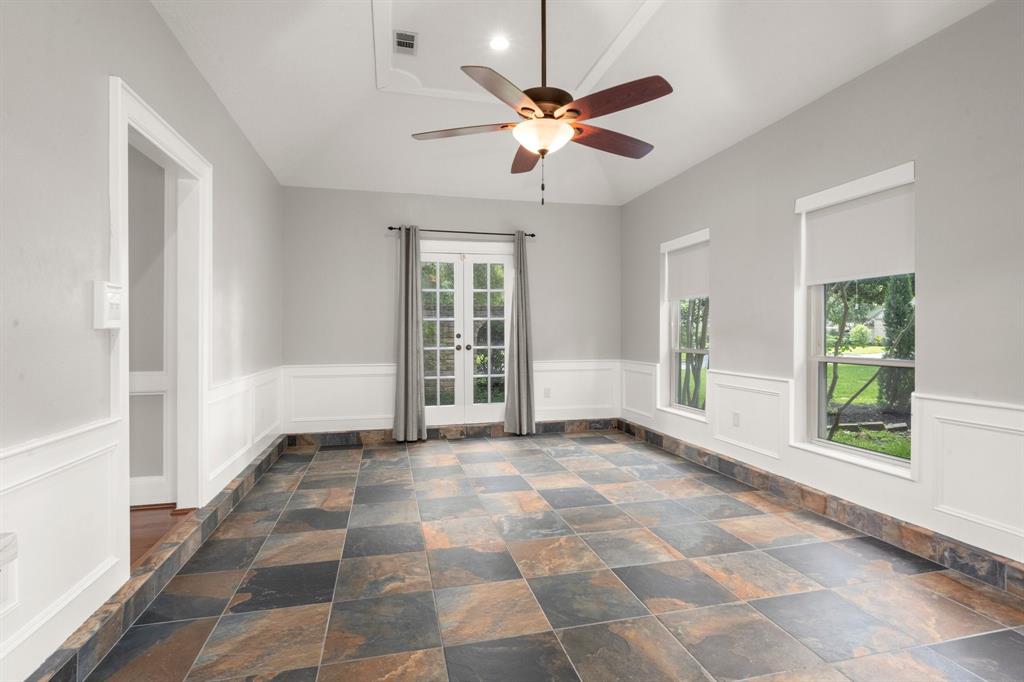 16907 Misty Creek Drive, Spring, Texas image 22
