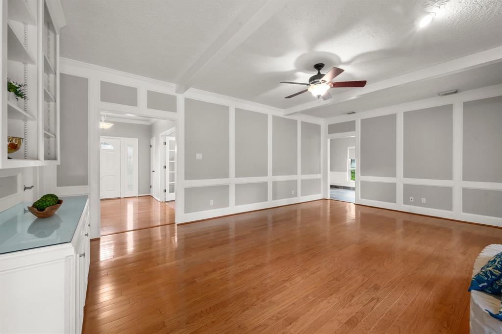 16907 Misty Creek Drive, Spring, Texas image 20