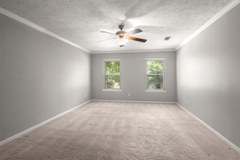 16907 Misty Creek Drive, Spring, Texas image 25