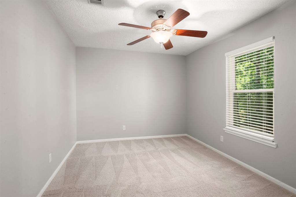 16907 Misty Creek Drive, Spring, Texas image 32