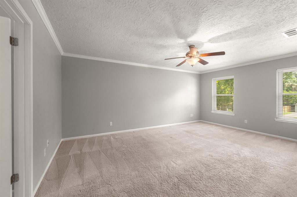 16907 Misty Creek Drive, Spring, Texas image 24