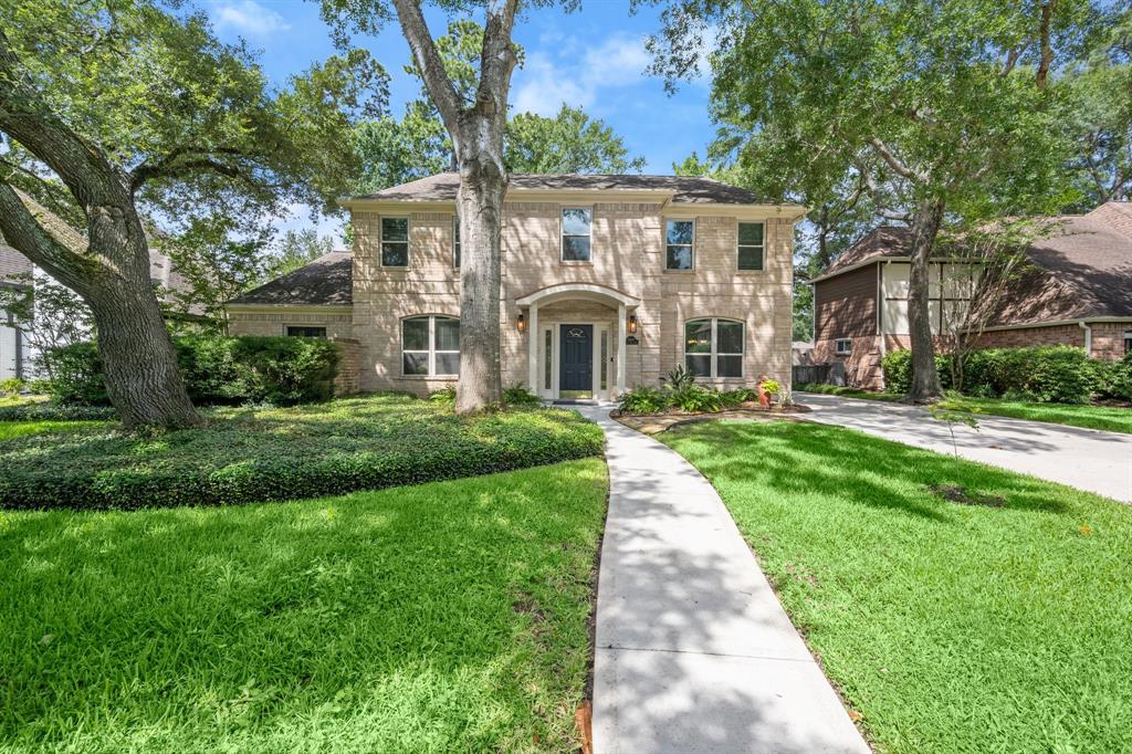 16907 Misty Creek Drive, Spring, Texas image 41
