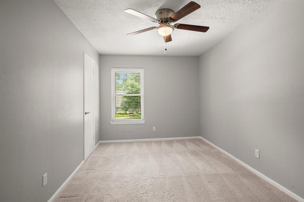16907 Misty Creek Drive, Spring, Texas image 30