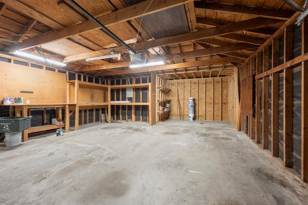 16907 Misty Creek Drive, Spring, Texas image 34