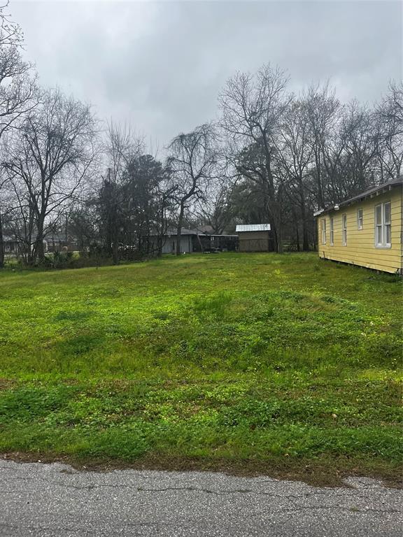 3565 Scranton Ave, Beaumont, Texas image 2