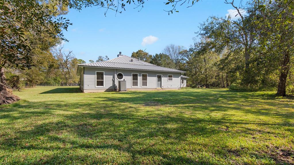 318 4th Street, Crosby, Texas image 20