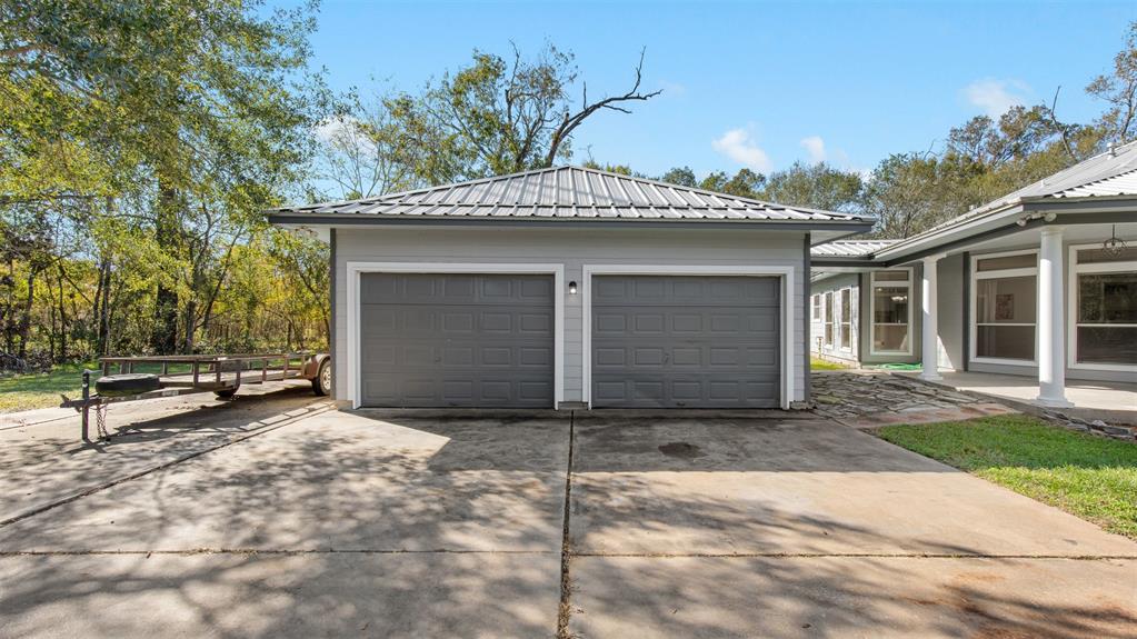 318 4th Street, Crosby, Texas image 19