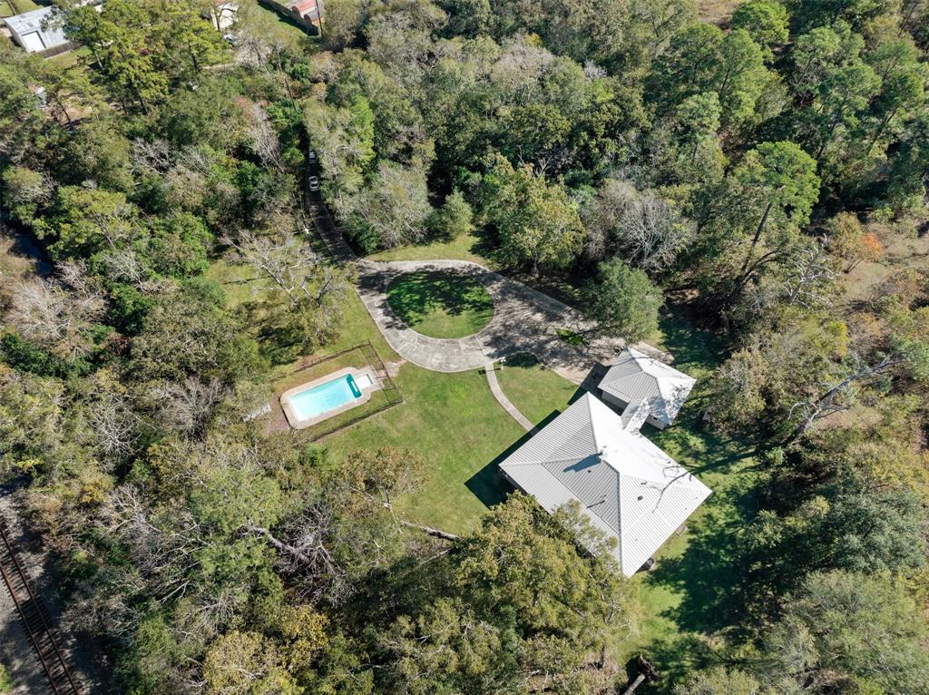 318 4th Street, Crosby, Texas image 22