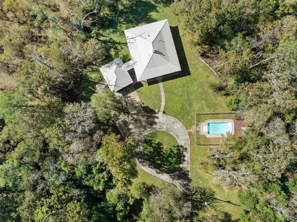 318 4th Street, Crosby, Texas image 23